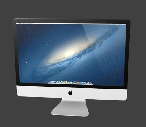 Imac2012 preview image